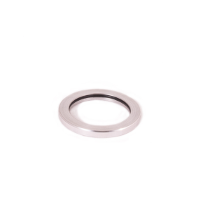 Pièce détachée XTRIG – Bague d&rsquo;étanchéité de colonne de direction 30x4mm