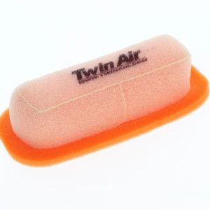 Filtre à air TWIN AIR Powerflow – 154525