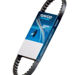 Courroie de transmission DAYCO Power CVT™