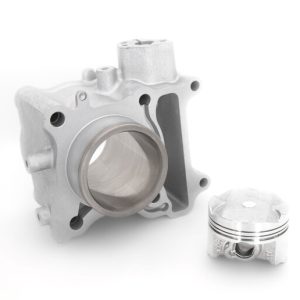 Kit-cylindre AIRSAL Ø 53,5