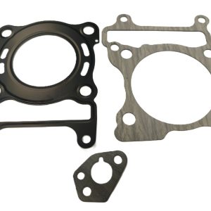 Kit de joints de cylindre AIRSAL