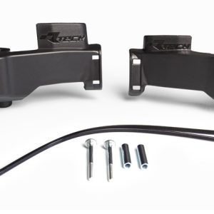 Protection de maître-cylindre de frein et d’embrayage RACETECH