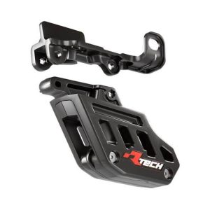 Guide chaîne RACETECH