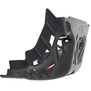 Protections de carter RACETECH