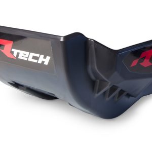 Protections de carter RACETECH