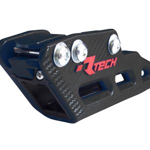Guide chaîne RACETECH R2.0