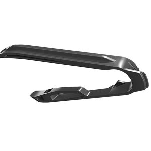 Patin de bras oscillant RACETECH