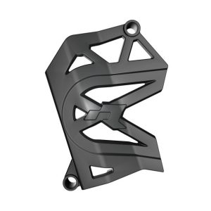 Protection de biellette de sélecteur RACETECH – noir