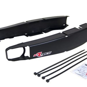 Protections de bras oscillant RACETECH