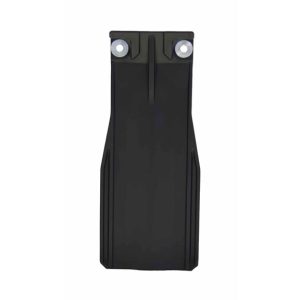 Bavette d’amortisseur RACETECH