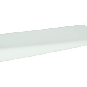 Mousse de selle universelle RACETECH