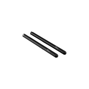 Tubes de guidon LIGHTECH Ø15,8mm 275mm – la paire