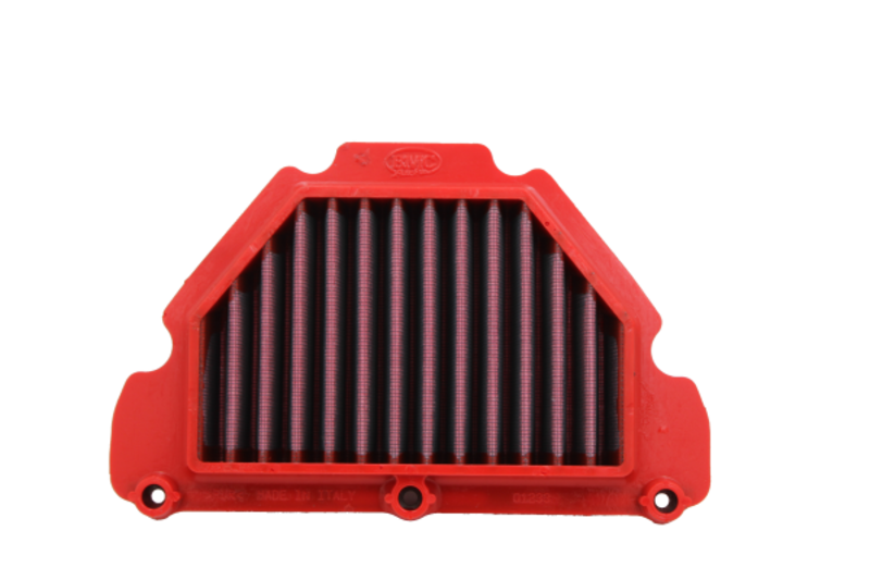 Filtre à air BMC - FM01233
