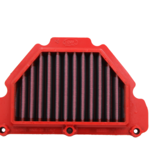 Filtre à air BMC Race – FM01233RACE
