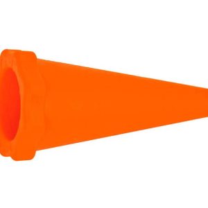 Bouchon d’échappement RACETECH ø14-42 mm
