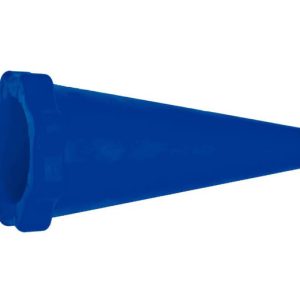 Bouchon d’échappement RACETECH ø14-42 mm