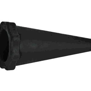 Bouchon d’échappement RACETECH ø14-42 mm