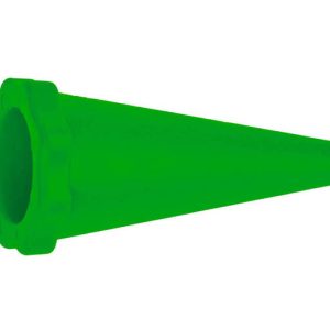 Bouchon d’échappement RACETECH ø14-42 mm