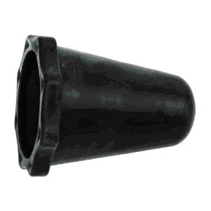 Bouchon d’échappement RACETECH ø40-65 mm