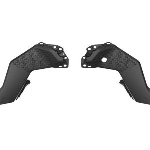 Plaques latérales RACETECH T7 Revolution