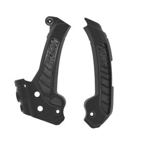 Protections de cadre RACETECH