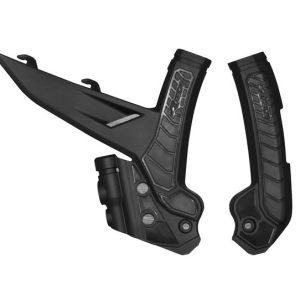 Protections de cadre RACETECH