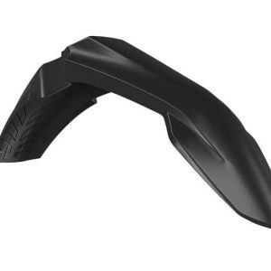 Garde-boue avant RACETECH