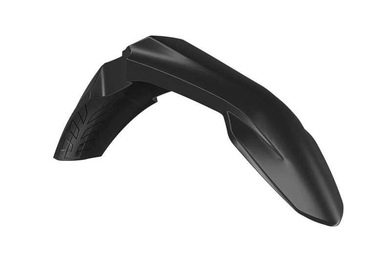Garde-boue avant RACETECH