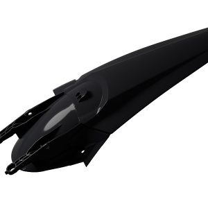 Garde-boue arrière enduro RACETECH