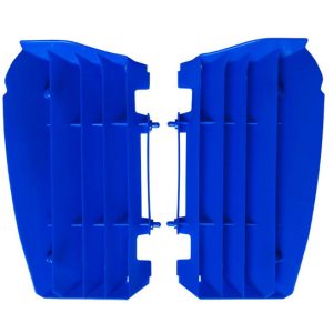 Ouïes de radiateur RACETECH