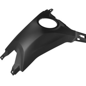Couvre-réservoir RACETECH