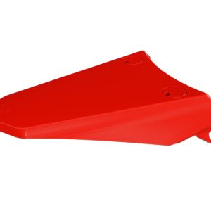 Garde-boue arrière RACETECH