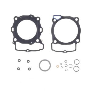 Kit joints haut-moteur ATHENA