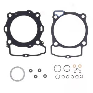 Kit joints haut-moteur ATHENA