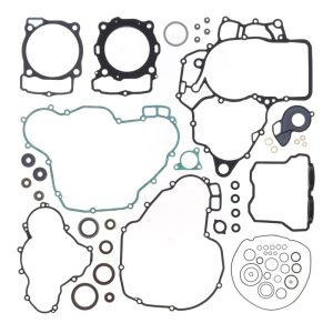 Kit joint complet ATHENA (avec joints spi bas-moteur)