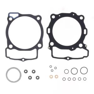 Kit joints haut-moteur ATHENA