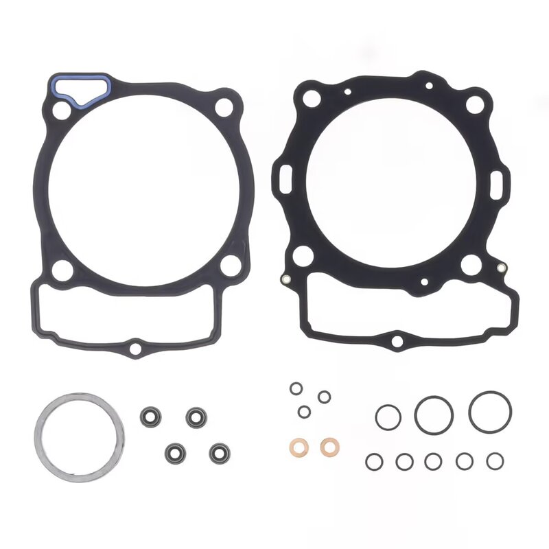 Kit joints haut-moteur ATHENA