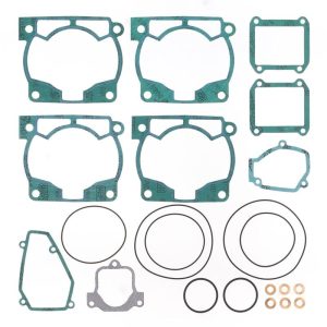 Kit joints haut-moteur ATHENA