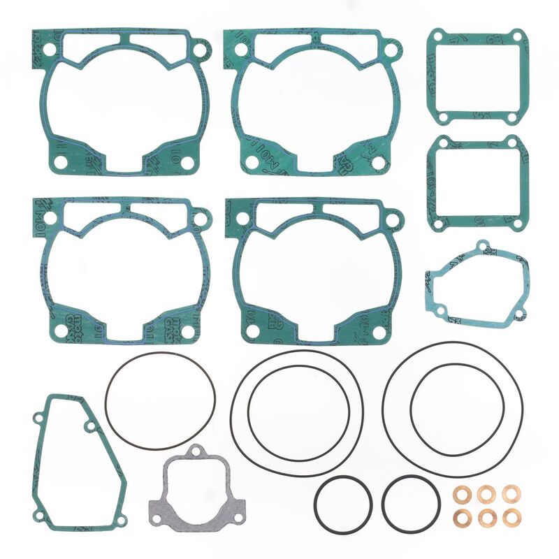 Kit joints haut-moteur ATHENA