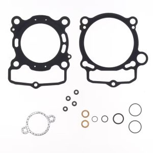 Kit joints haut-moteur ATHENA