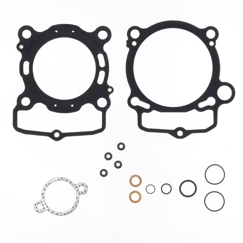 Kit joints haut-moteur ATHENA