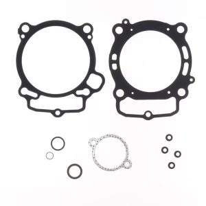 Kit joints haut-moteur ATHENA