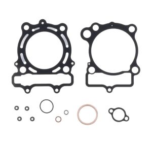 Kit joints haut-moteur ATHENA