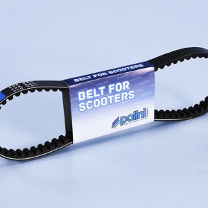 POLINI Variator Belt