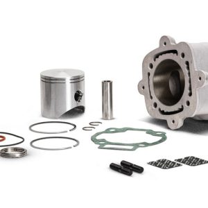 Kit cylindre MALOSSI ø65mm