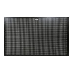 Panneau mural porte-outils BETA – 1500×920