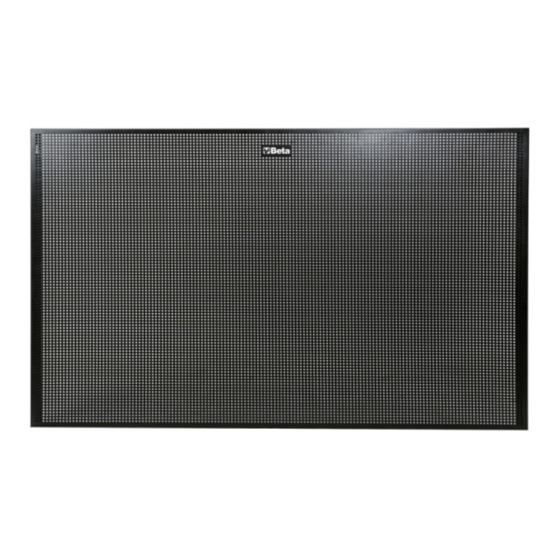 Panneau mural porte-outils BETA - 1500x920