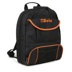 Sac à dos porte-outils BETA