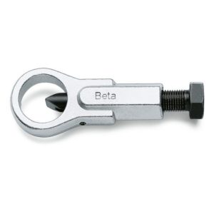 Coupe-écrou BETA
