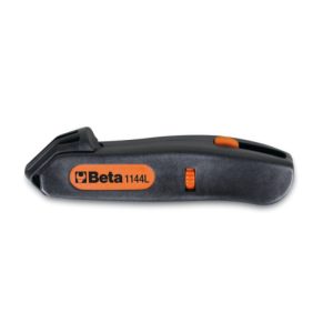 Dénudeur avec lame réglable BETA